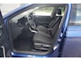 Volkswagen Polo 1.0 TSI 95pk DSG Life | Navigatie | Apple Carplay & Android Auto | Adaptive Cruise