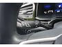 Volkswagen Polo 1.0 TSI 95pk DSG Life | Navigatie | Apple Carplay & Android Auto | Adaptive Cruise