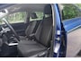 Volkswagen Polo 1.0 TSI 95pk DSG Life | Navigatie | Apple Carplay & Android Auto | Adaptive Cruise