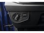 Volkswagen Polo 1.0 TSI 95pk DSG Life | Navigatie | Apple Carplay & Android Auto | Adaptive Cruise