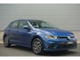 Volkswagen Polo 1.0 TSI 95pk DSG Life | Navigatie | Apple Carplay & Android Auto | Adaptive Cruise