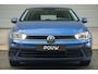 Volkswagen Polo 1.0 TSI 95pk DSG Life | Navigatie | Apple Carplay & Android Auto | Adaptive Cruise