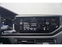 Volkswagen Polo 1.0 TSI 95pk DSG Life | Navigatie | Apple Carplay & Android Auto | Adaptive Cruise