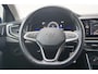 Volkswagen Polo 1.0 TSI 95pk DSG Life | Navigatie | Apple Carplay & Android Auto | Adaptive Cruise