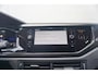 Volkswagen Polo 1.0 TSI 95pk DSG Life | Navigatie | Apple Carplay & Android Auto | Adaptive Cruise