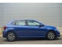 Volkswagen Polo 1.0 TSI 95pk DSG Life | Navigatie | Apple Carplay & Android Auto | Adaptive Cruise