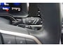 Volkswagen Polo 1.0 TSI 95pk DSG Life | Navigatie | Apple Carplay & Android Auto | Adaptive Cruise