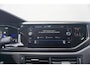Volkswagen Polo 1.0 TSI 95pk DSG Life | Navigatie | Apple Carplay & Android Auto | Adaptive Cruise