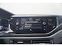 Volkswagen Polo 1.0 TSI 95pk DSG Life | Navigatie | Apple Carplay & Android Auto | Adaptive Cruise