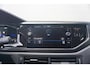 Volkswagen Polo 1.0 TSI 95pk DSG Life | Navigatie | Apple Carplay & Android Auto | Adaptive Cruise