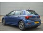 Volkswagen Polo 1.0 TSI 95pk DSG Life | Navigatie | Apple Carplay & Android Auto | Adaptive Cruise
