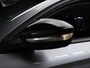 Opel Corsa 1.2 Edition Sport (APPLE CARPLAY,NAVI,LANE ASSIST,PDC,LED,CRUISE,SPORTSTOELEN,NETTE STAAT)