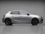 Opel Corsa 1.2 Edition Sport (APPLE CARPLAY,NAVI,LANE ASSIST,PDC,LED,CRUISE,SPORTSTOELEN,NETTE STAAT)