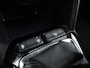 Opel Corsa 1.2 Edition Sport (APPLE CARPLAY,NAVI,LANE ASSIST,PDC,LED,CRUISE,SPORTSTOELEN,NETTE STAAT)