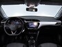 Opel Corsa 1.2 Edition Sport (APPLE CARPLAY,NAVI,LANE ASSIST,PDC,LED,CRUISE,SPORTSTOELEN,NETTE STAAT)