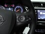 Opel Corsa 1.2 Edition Sport (APPLE CARPLAY,NAVI,LANE ASSIST,PDC,LED,CRUISE,SPORTSTOELEN,NETTE STAAT)