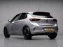 Opel Corsa 1.2 Edition Sport (APPLE CARPLAY,NAVI,LANE ASSIST,PDC,LED,CRUISE,SPORTSTOELEN,NETTE STAAT)