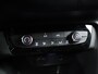Opel Corsa 1.2 Edition Sport (APPLE CARPLAY,NAVI,LANE ASSIST,PDC,LED,CRUISE,SPORTSTOELEN,NETTE STAAT)