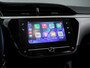 Opel Corsa 1.2 Edition Sport (APPLE CARPLAY,NAVI,LANE ASSIST,PDC,LED,CRUISE,SPORTSTOELEN,NETTE STAAT)
