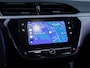 Opel Corsa 1.2 Edition Sport (APPLE CARPLAY,NAVI,LANE ASSIST,PDC,LED,CRUISE,SPORTSTOELEN,NETTE STAAT)