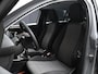 Opel Corsa 1.2 Edition Sport (APPLE CARPLAY,NAVI,LANE ASSIST,PDC,LED,CRUISE,SPORTSTOELEN,NETTE STAAT)