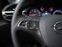 Opel Corsa 1.2 Edition Sport (APPLE CARPLAY,NAVI,LANE ASSIST,PDC,LED,CRUISE,SPORTSTOELEN,NETTE STAAT)