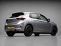 Opel Corsa 1.2 Edition Sport (APPLE CARPLAY,NAVI,LANE ASSIST,PDC,LED,CRUISE,SPORTSTOELEN,NETTE STAAT)