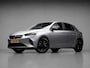 Opel Corsa 1.2 Edition Sport (APPLE CARPLAY,NAVI,LANE ASSIST,PDC,LED,CRUISE,SPORTSTOELEN,NETTE STAAT)