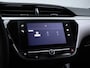 Opel Corsa 1.2 Edition Sport (APPLE CARPLAY,NAVI,LANE ASSIST,PDC,LED,CRUISE,SPORTSTOELEN,NETTE STAAT)