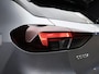 Opel Corsa 1.2 Edition Sport (APPLE CARPLAY,NAVI,LANE ASSIST,PDC,LED,CRUISE,SPORTSTOELEN,NETTE STAAT)