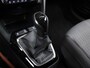 Opel Corsa 1.2 Edition Sport (APPLE CARPLAY,NAVI,LANE ASSIST,PDC,LED,CRUISE,SPORTSTOELEN,NETTE STAAT)