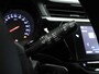 Opel Corsa 1.2 Edition Sport (APPLE CARPLAY,NAVI,LANE ASSIST,PDC,LED,CRUISE,SPORTSTOELEN,NETTE STAAT)