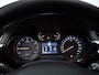Opel Corsa 1.2 Edition Sport (APPLE CARPLAY,NAVI,LANE ASSIST,PDC,LED,CRUISE,SPORTSTOELEN,NETTE STAAT)