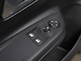 Opel Corsa 1.2 Edition Sport (APPLE CARPLAY,NAVI,LANE ASSIST,PDC,LED,CRUISE,SPORTSTOELEN,NETTE STAAT)