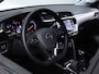 Opel Corsa 1.2 Edition Sport (APPLE CARPLAY,NAVI,LANE ASSIST,PDC,LED,CRUISE,SPORTSTOELEN,NETTE STAAT)