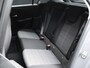 Opel Corsa 1.2 Edition Sport (APPLE CARPLAY,NAVI,LANE ASSIST,PDC,LED,CRUISE,SPORTSTOELEN,NETTE STAAT)