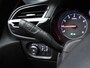Opel Corsa 1.2 Edition Sport (APPLE CARPLAY,NAVI,LANE ASSIST,PDC,LED,CRUISE,SPORTSTOELEN,NETTE STAAT)