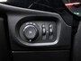 Opel Corsa 1.2 Edition Sport (APPLE CARPLAY,NAVI,LANE ASSIST,PDC,LED,CRUISE,SPORTSTOELEN,NETTE STAAT)