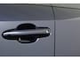 Toyota RAV4 2.5 Plug-in Hybrid AWD Bi-Tone Plus | Nieuwe auto | 10 jaar garantie |