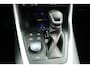 Toyota RAV4 2.5 Plug-in Hybrid AWD Bi-Tone Plus | Nieuwe auto | 10 jaar garantie |