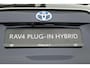 Toyota RAV4 2.5 Plug-in Hybrid AWD Bi-Tone Plus | Nieuwe auto | 10 jaar garantie |