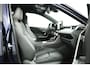 Toyota RAV4 2.5 Plug-in Hybrid AWD Bi-Tone Plus | Nieuwe auto | 10 jaar garantie |