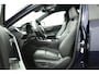Toyota RAV4 2.5 Plug-in Hybrid AWD Bi-Tone Plus | Nieuwe auto | 10 jaar garantie |