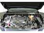 Toyota RAV4 2.5 Plug-in Hybrid AWD Bi-Tone Plus | Nieuwe auto | 10 jaar garantie |