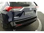 Toyota RAV4 2.5 Plug-in Hybrid AWD Bi-Tone Plus | Nieuwe auto | 10 jaar garantie |