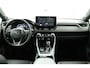 Toyota RAV4 2.5 Plug-in Hybrid AWD Bi-Tone Plus | Nieuwe auto | 10 jaar garantie |