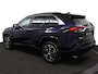 Toyota RAV4 2.5 Plug-in Hybrid AWD Bi-Tone Plus | Nieuwe auto | 10 jaar garantie |