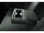 Toyota RAV4 2.5 Plug-in Hybrid AWD Bi-Tone Plus | Nieuwe auto | 10 jaar garantie |