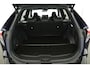 Toyota RAV4 2.5 Plug-in Hybrid AWD Bi-Tone Plus | Nieuwe auto | 10 jaar garantie |