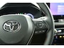 Toyota RAV4 2.5 Plug-in Hybrid AWD Bi-Tone Plus | Nieuwe auto | 10 jaar garantie |